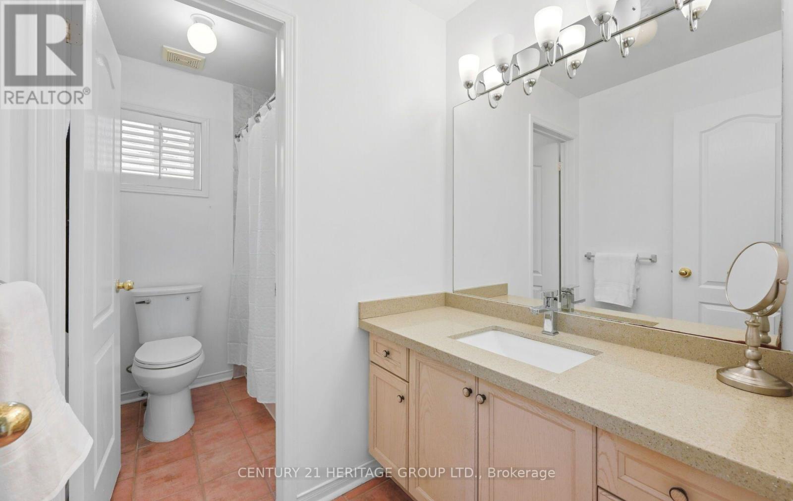 50 Bunting Drive, Vaughan, Ontario  L4H 2E8 - Photo 34 - N13854210