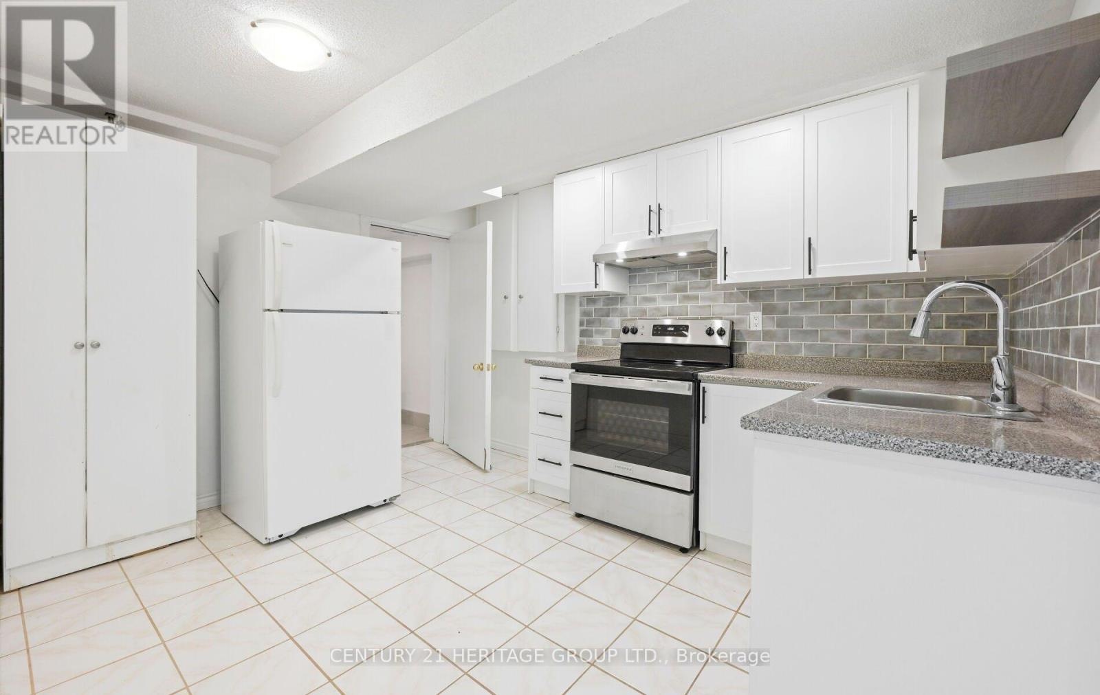 50 Bunting Drive, Vaughan, Ontario  L4H 2E8 - Photo 36 - N13854210