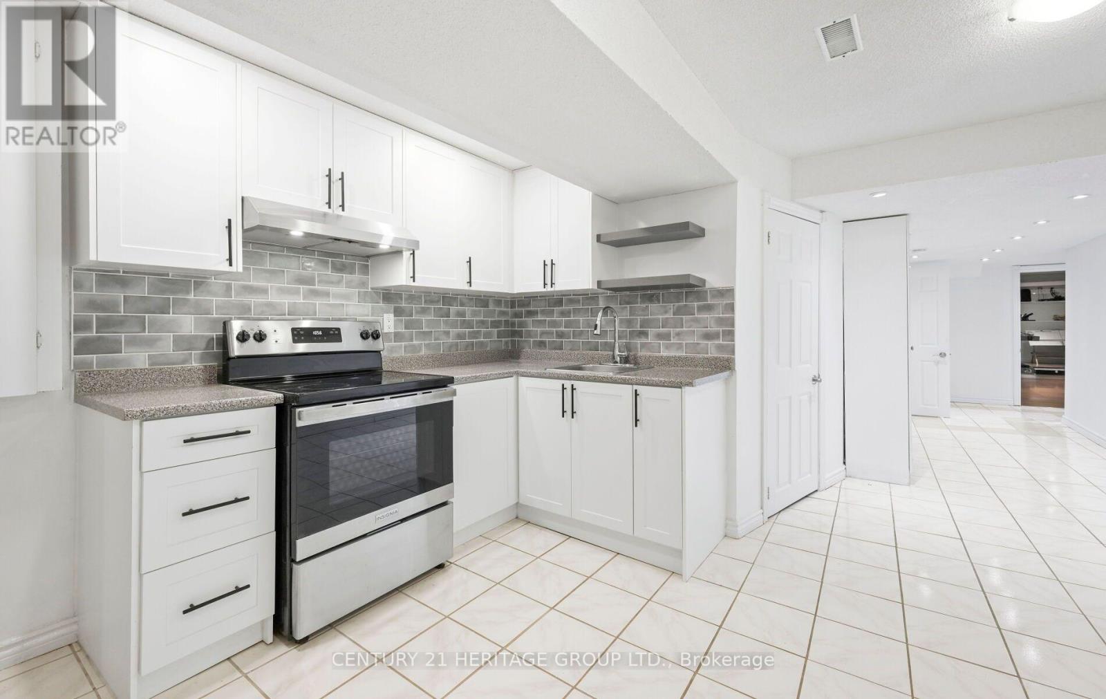50 Bunting Drive, Vaughan, Ontario  L4H 2E8 - Photo 37 - N13854210