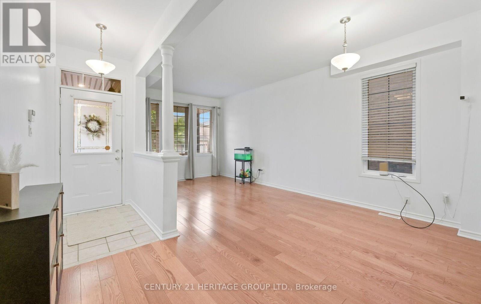 50 Bunting Drive, Vaughan, Ontario  L4H 2E8 - Photo 4 - N13854210