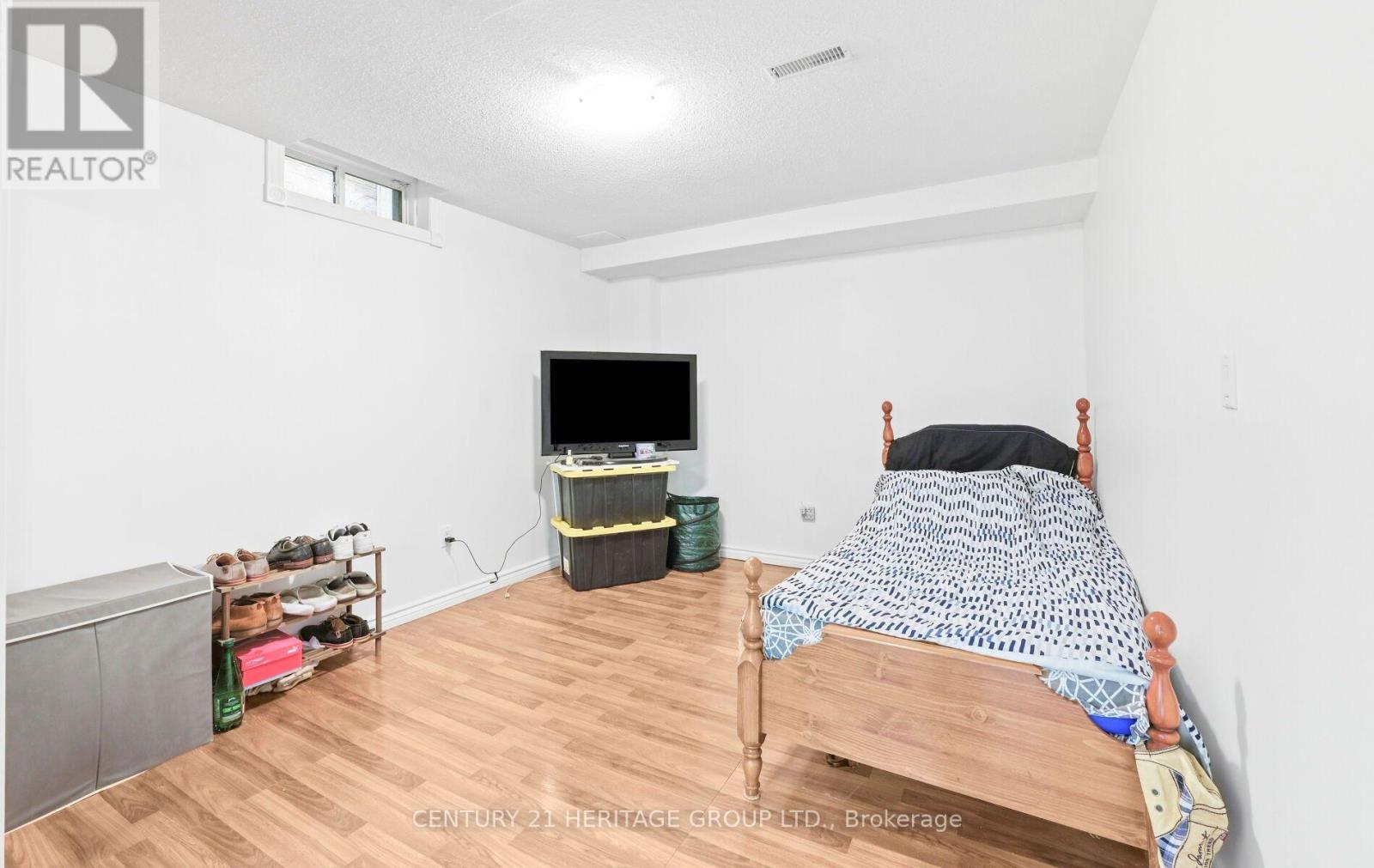 50 Bunting Drive, Vaughan, Ontario  L4H 2E8 - Photo 40 - N13854210