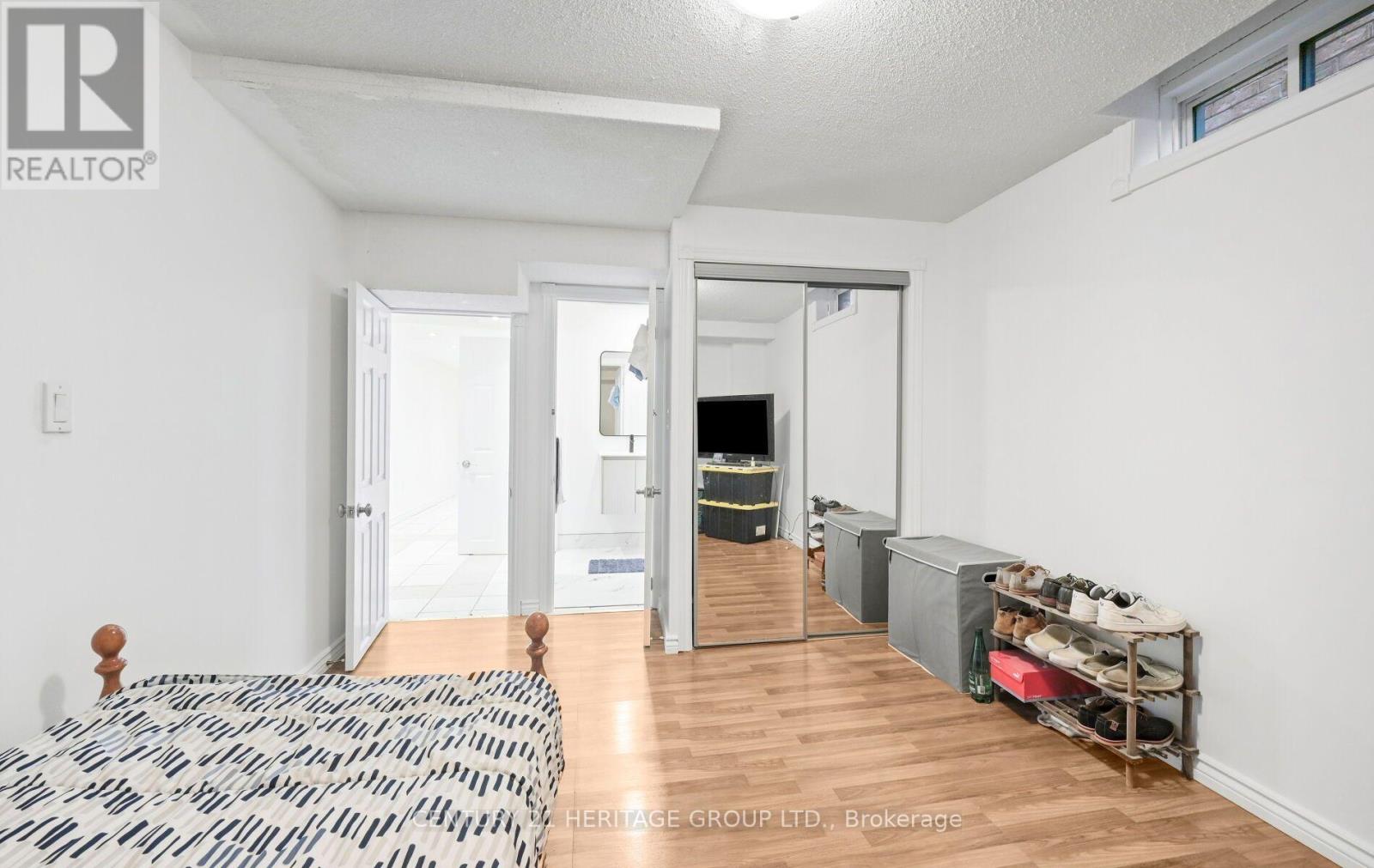 50 Bunting Drive, Vaughan, Ontario  L4H 2E8 - Photo 41 - N13854210