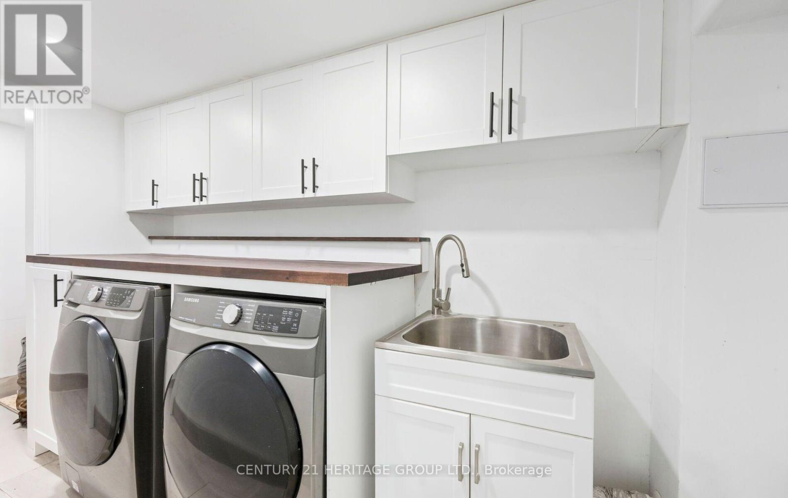 50 Bunting Drive, Vaughan, Ontario  L4H 2E8 - Photo 43 - N13854210