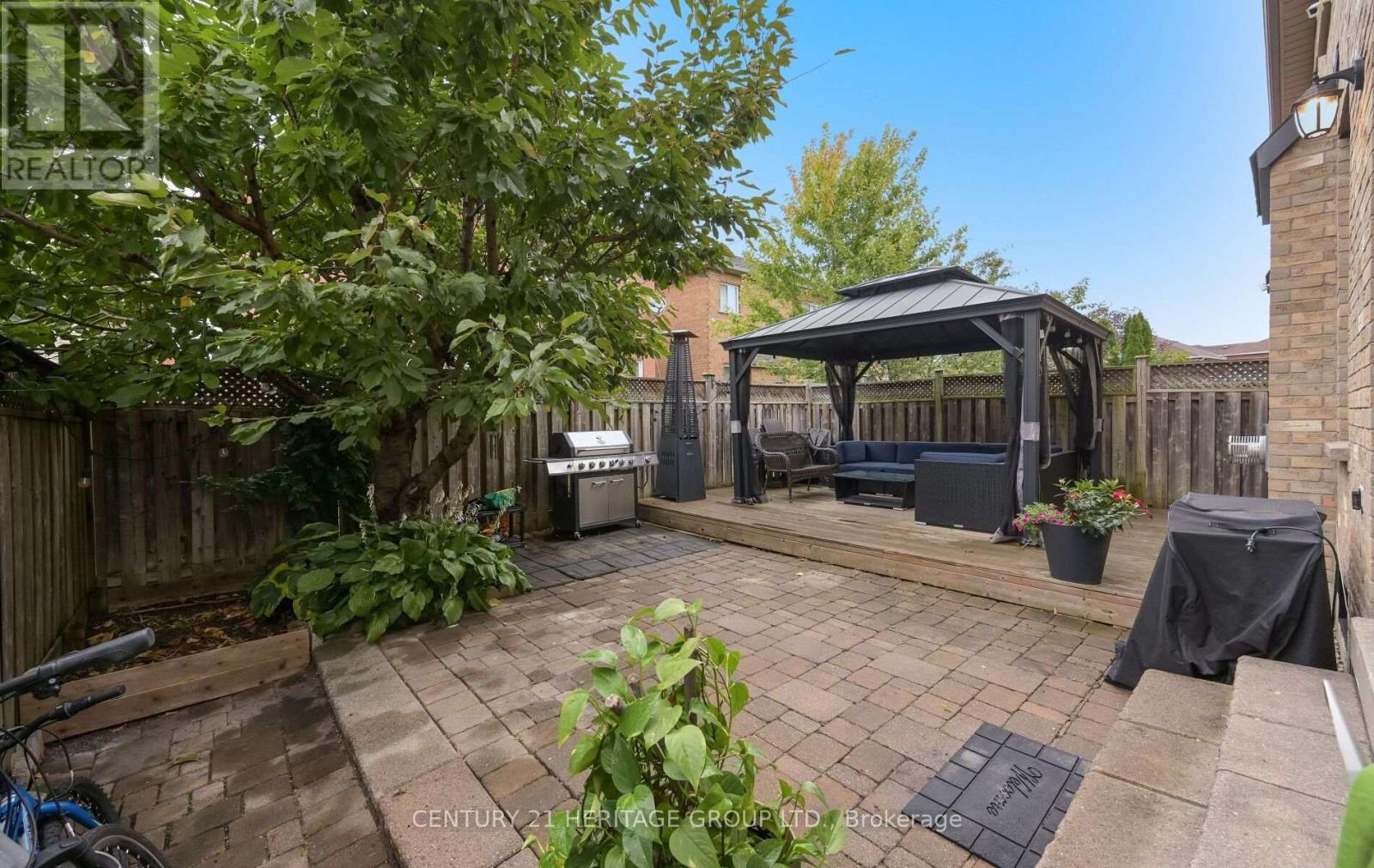 50 Bunting Drive, Vaughan, Ontario  L4H 2E8 - Photo 44 - N13854210