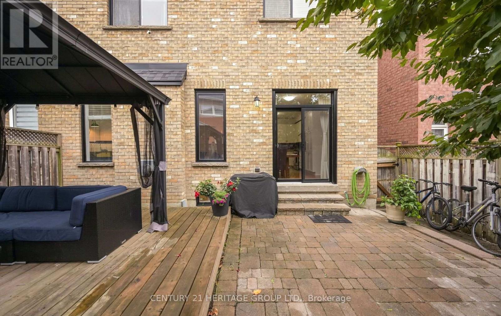 50 Bunting Drive, Vaughan, Ontario  L4H 2E8 - Photo 46 - N13854210