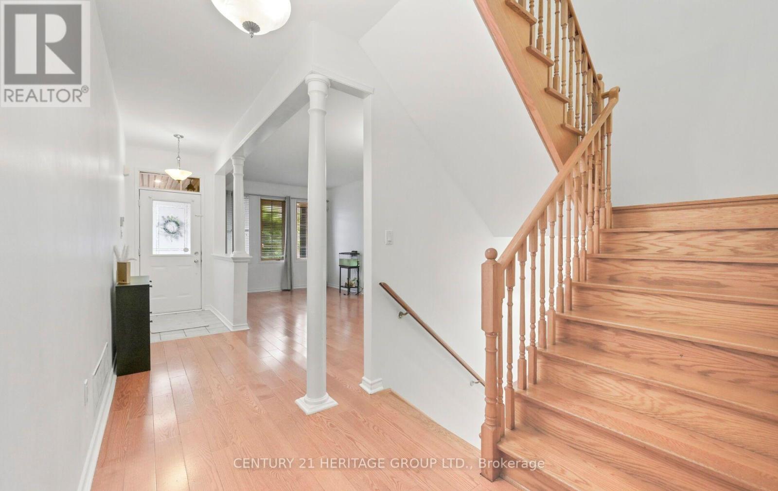 50 Bunting Drive, Vaughan, Ontario  L4H 2E8 - Photo 5 - N13854210