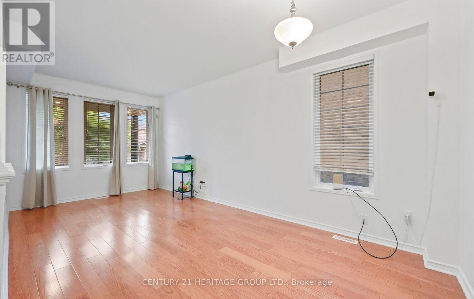 50 Bunting Drive, Vaughan, Ontario  L4H 2E8 - Photo 6 - N13854210