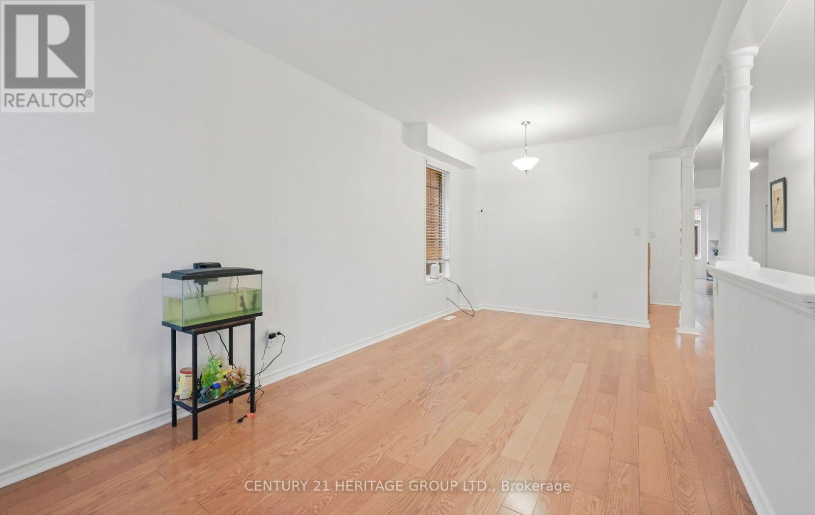 50 Bunting Drive, Vaughan, Ontario  L4H 2E8 - Photo 8 - N13854210