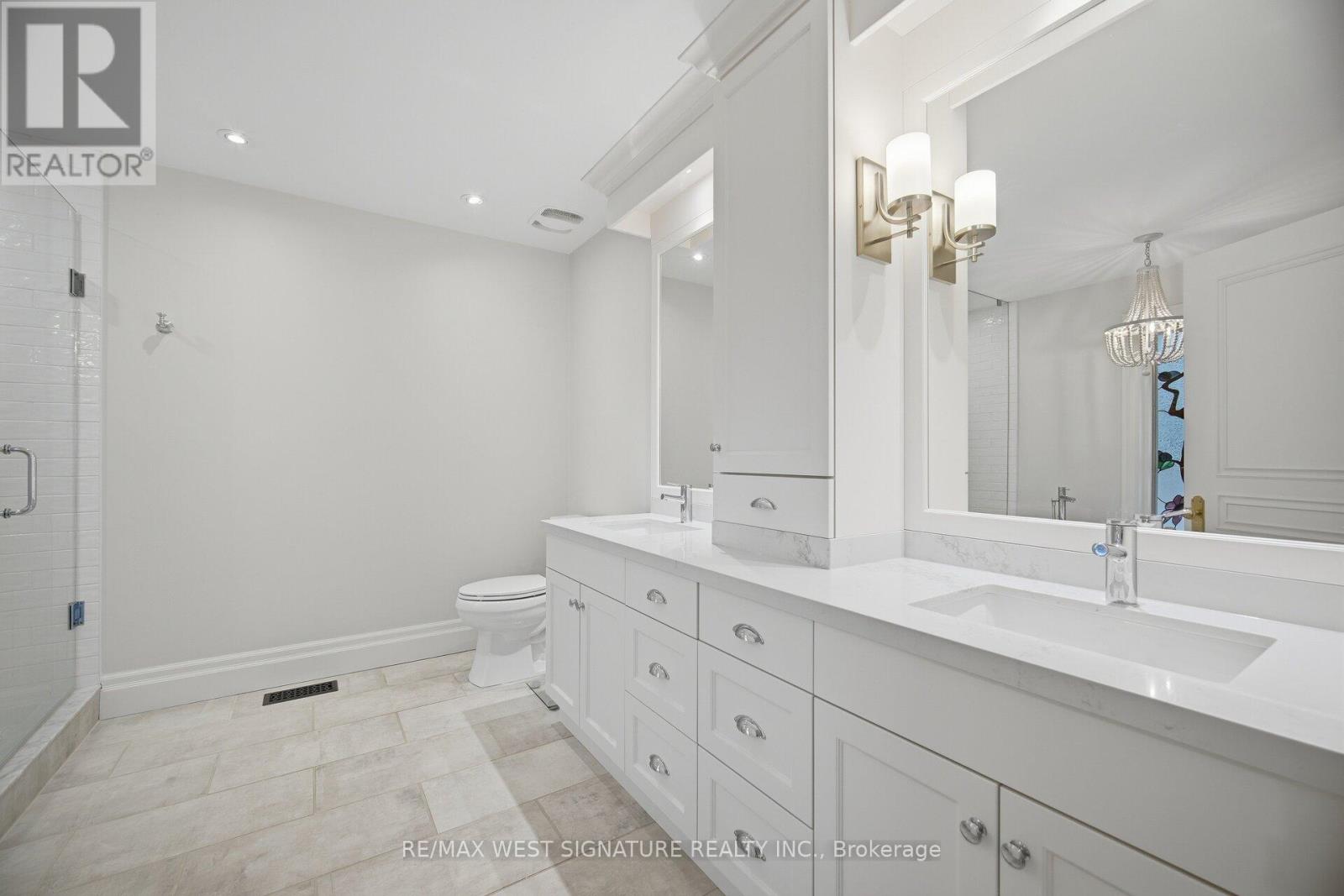 42 Hedgerow Court, Vaughan, Ontario  L0J 1C0 - Photo 22 - N13854242