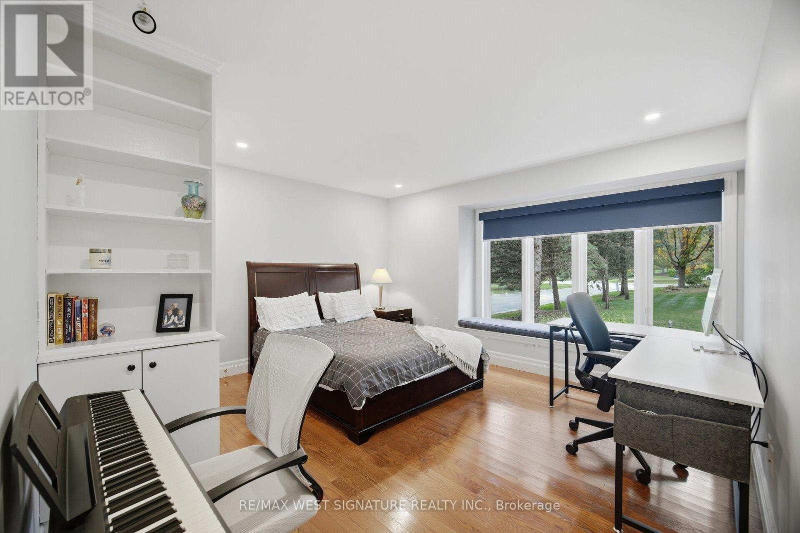 42 Hedgerow Court, Vaughan, Ontario  L0J 1C0 - Photo 25 - N13854242