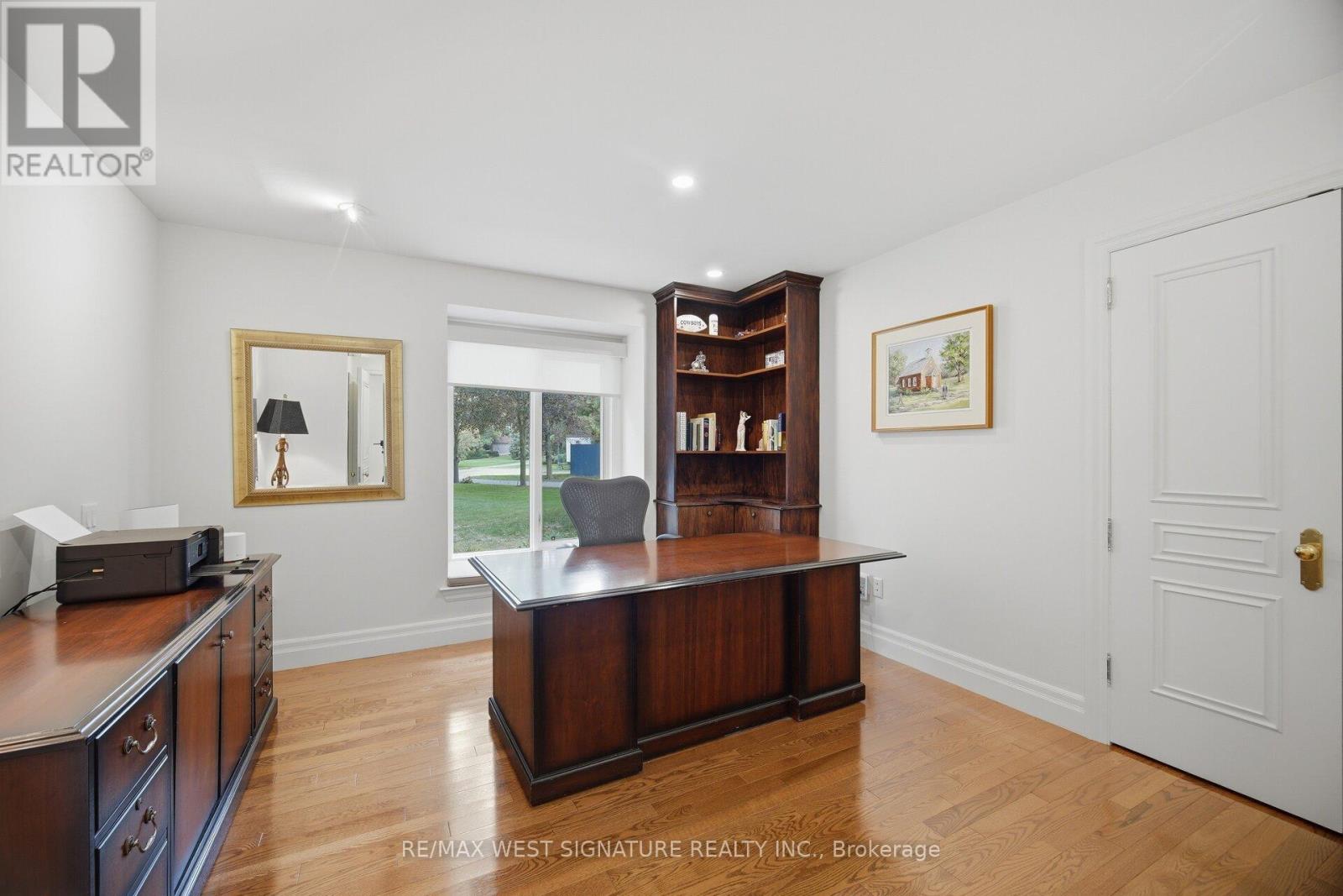 42 Hedgerow Court, Vaughan, Ontario  L0J 1C0 - Photo 26 - N13854242
