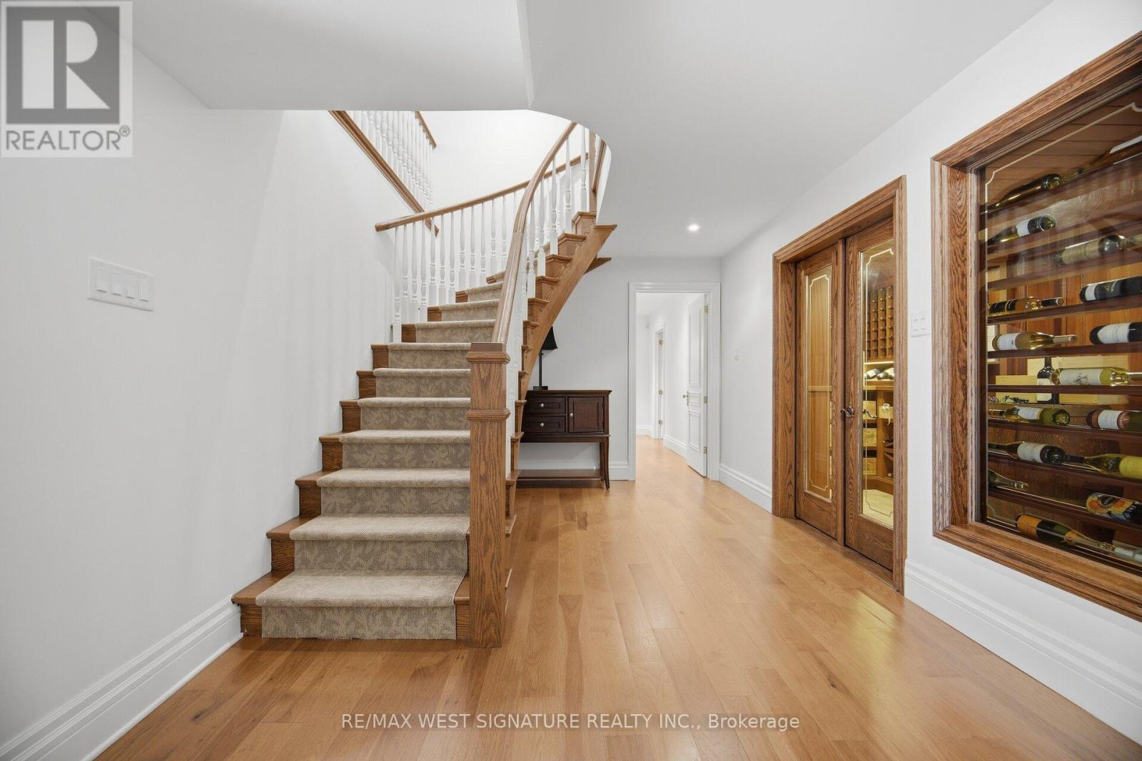 42 Hedgerow Court, Vaughan, Ontario  L0J 1C0 - Photo 28 - N13854242