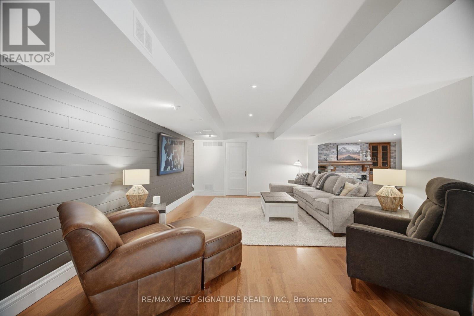 42 Hedgerow Court, Vaughan, Ontario  L0J 1C0 - Photo 31 - N13854242