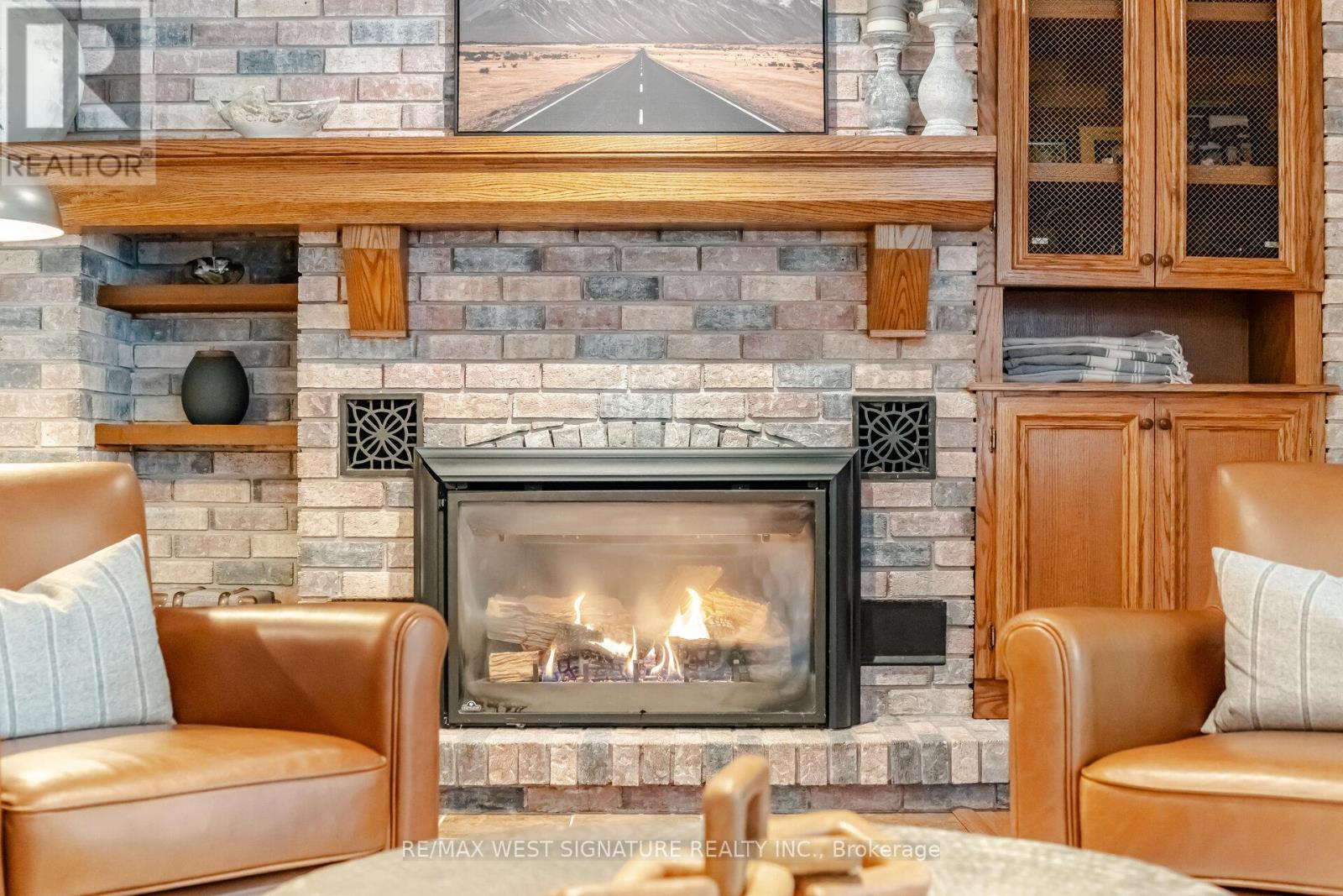 42 Hedgerow Court, Vaughan, Ontario  L0J 1C0 - Photo 33 - N13854242