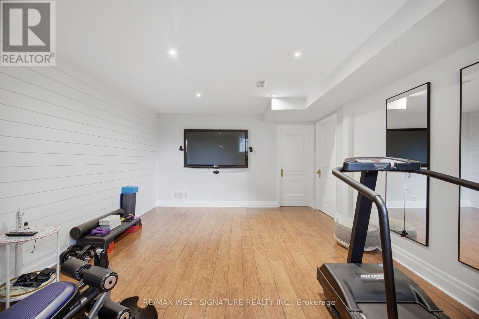 42 Hedgerow Court, Vaughan, Ontario  L0J 1C0 - Photo 35 - N13854242