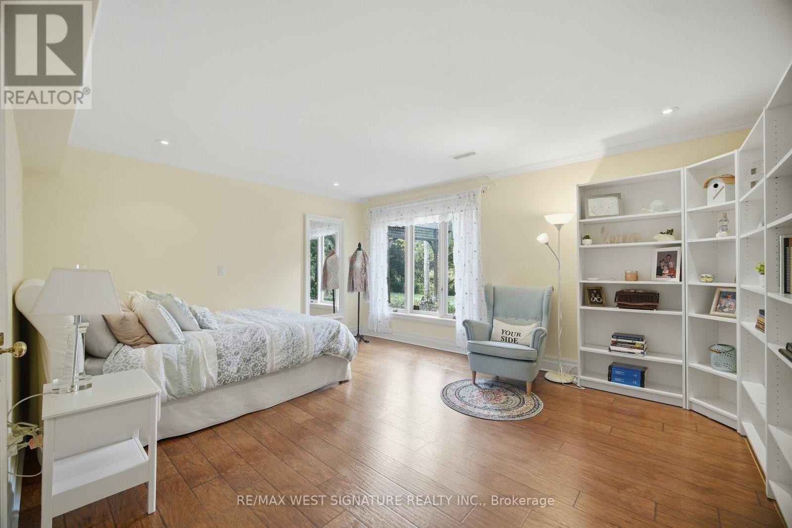 42 Hedgerow Court, Vaughan, Ontario  L0J 1C0 - Photo 36 - N13854242