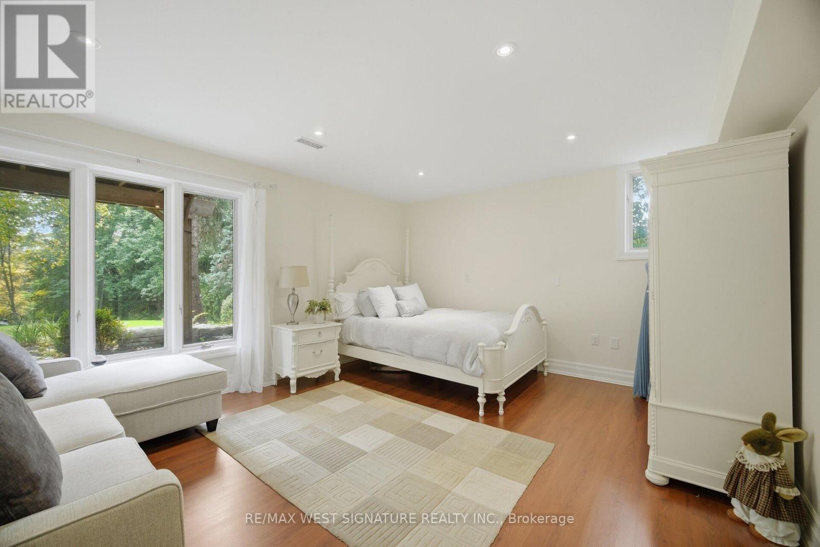 42 Hedgerow Court, Vaughan, Ontario  L0J 1C0 - Photo 37 - N13854242