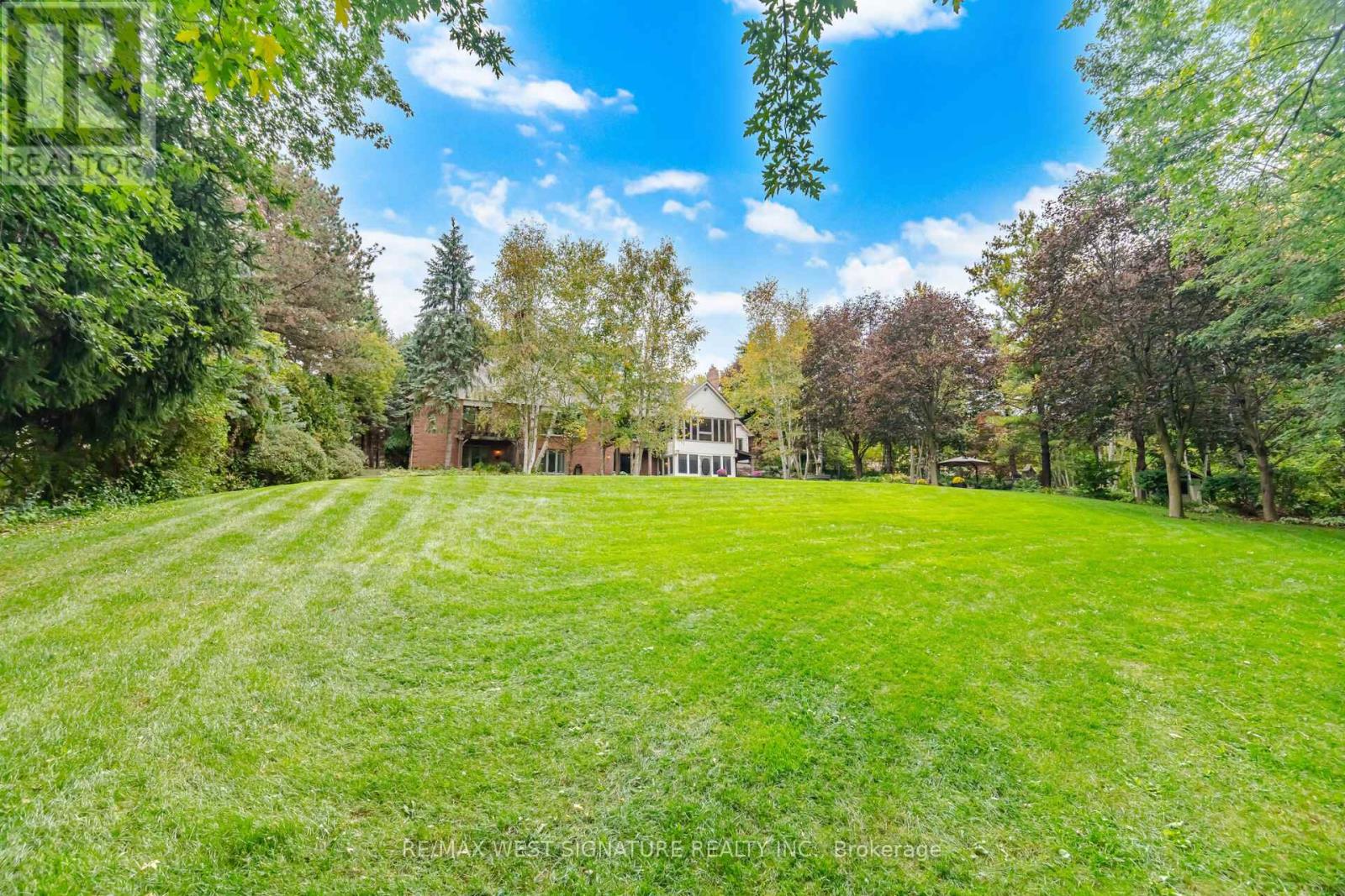 42 Hedgerow Court, Vaughan, Ontario  L0J 1C0 - Photo 44 - N13854242