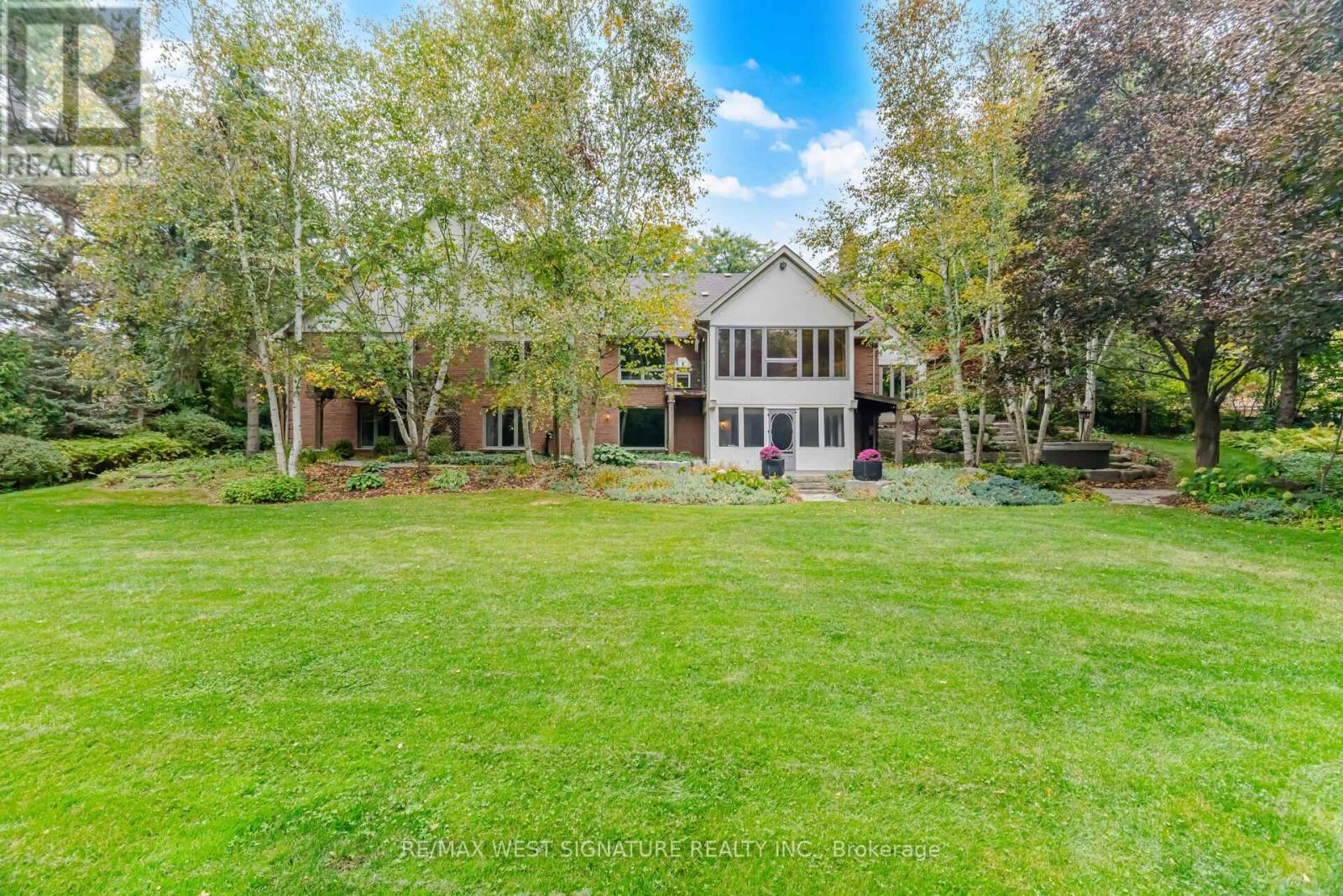 42 Hedgerow Court, Vaughan, Ontario  L0J 1C0 - Photo 46 - N13854242