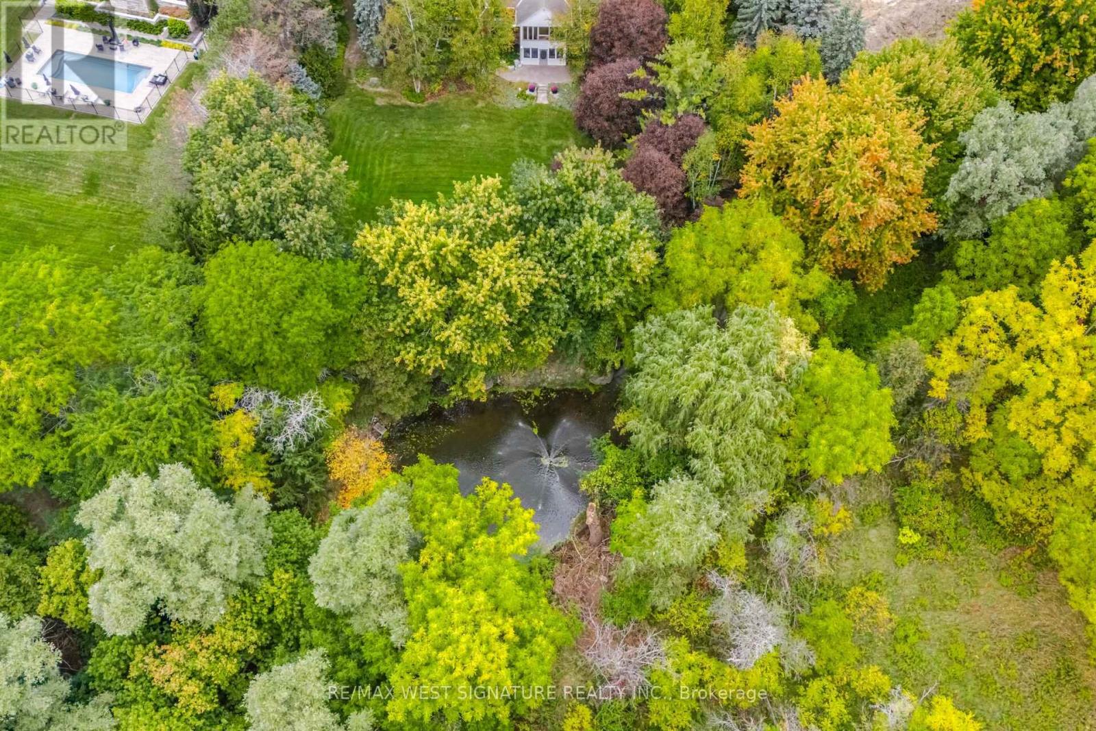 42 Hedgerow Court, Vaughan, Ontario  L0J 1C0 - Photo 47 - N13854242