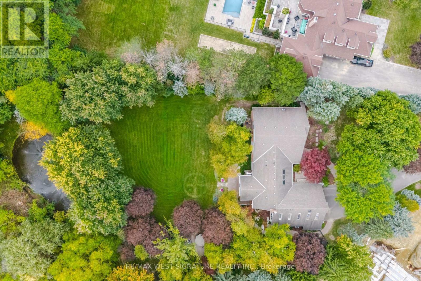 42 Hedgerow Court, Vaughan, Ontario  L0J 1C0 - Photo 48 - N13854242