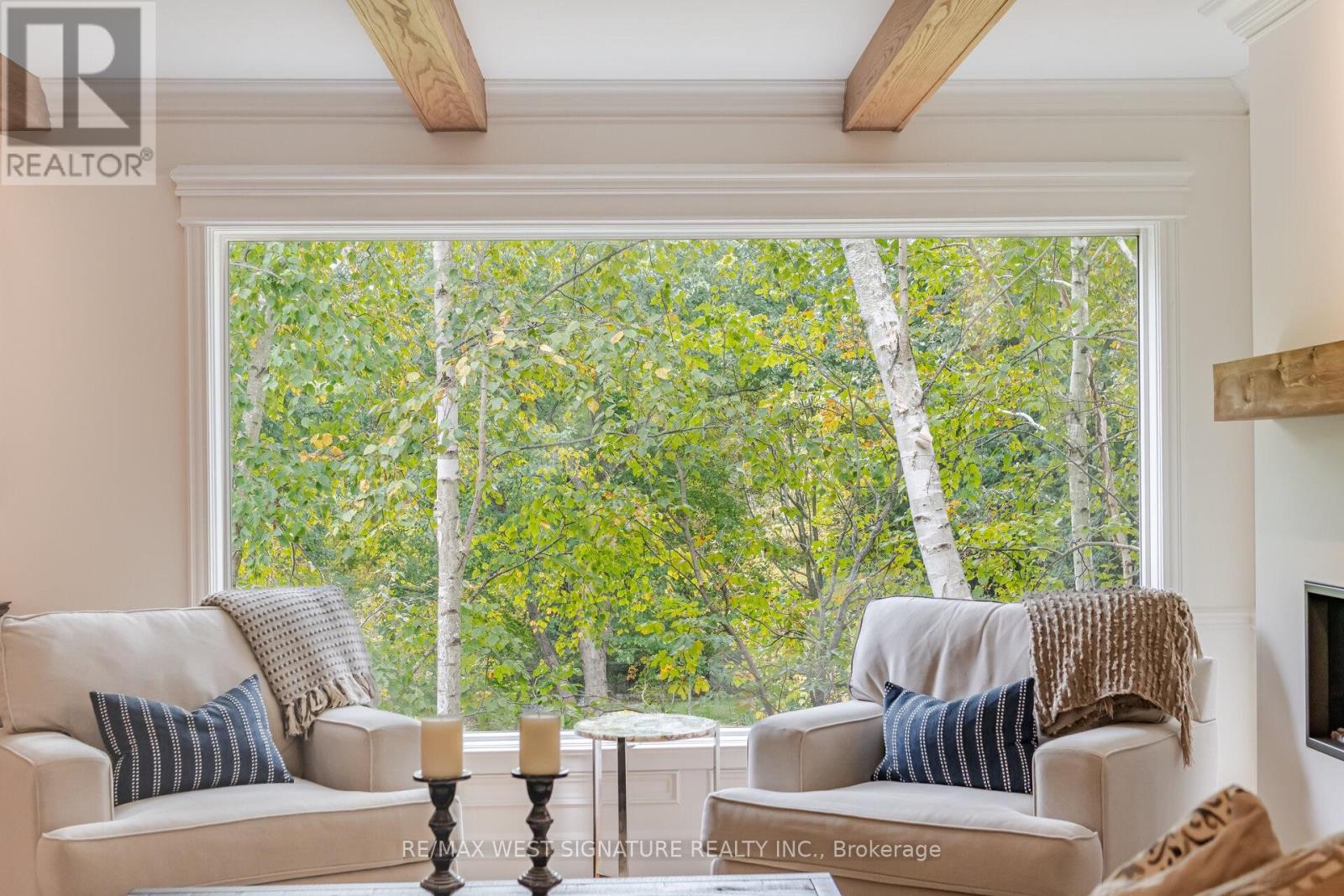 42 Hedgerow Court, Vaughan, Ontario  L0J 1C0 - Photo 8 - N13854242