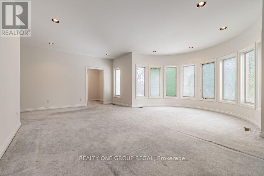 17 Dunloe Road, Richmond Hill (Bayview Hill), Ontario  L4B 2H6 - Photo 22 - N13854292
