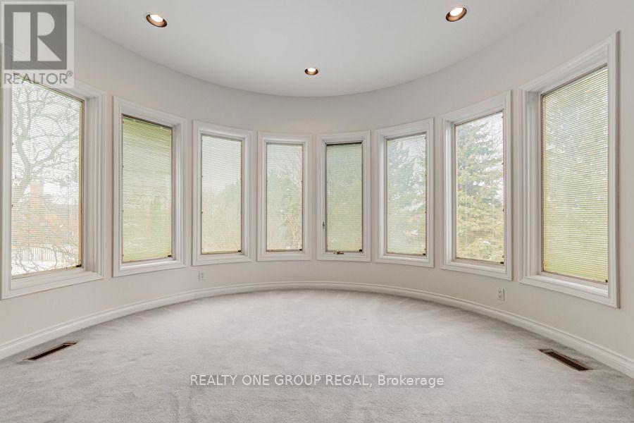 17 Dunloe Road, Richmond Hill (Bayview Hill), Ontario  L4B 2H6 - Photo 24 - N13854292
