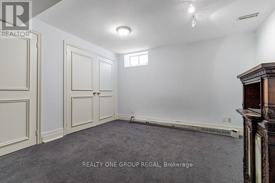 17 Dunloe Road, Richmond Hill (Bayview Hill), Ontario  L4B 2H6 - Photo 37 - N13854292