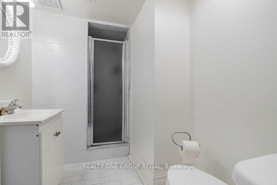 17 Dunloe Road, Richmond Hill (Bayview Hill), Ontario  L4B 2H6 - Photo 40 - N13854292