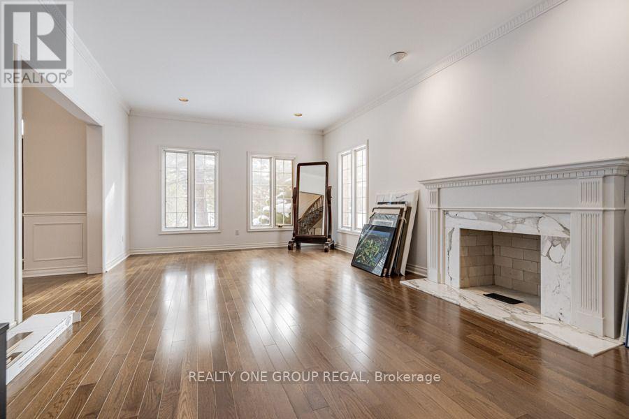 17 Dunloe Road, Richmond Hill (Bayview Hill), Ontario  L4B 2H6 - Photo 7 - N13854292