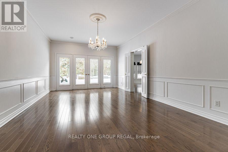 17 Dunloe Road, Richmond Hill (Bayview Hill), Ontario  L4B 2H6 - Photo 9 - N13854292