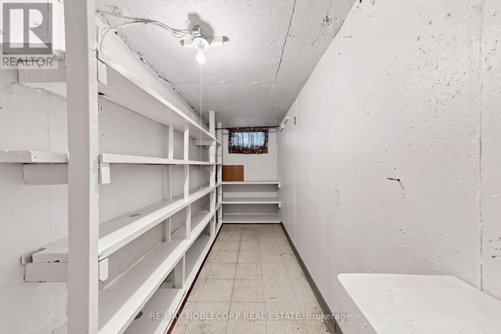 162 Venetian Crescent, Vaughan, Ontario  L4L 5G3 - Photo 41 - N13854402