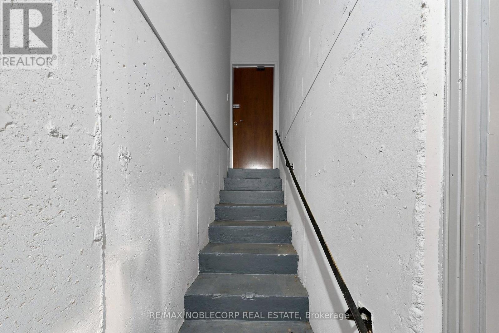 162 Venetian Crescent, Vaughan, Ontario  L4L 5G3 - Photo 45 - N13854402