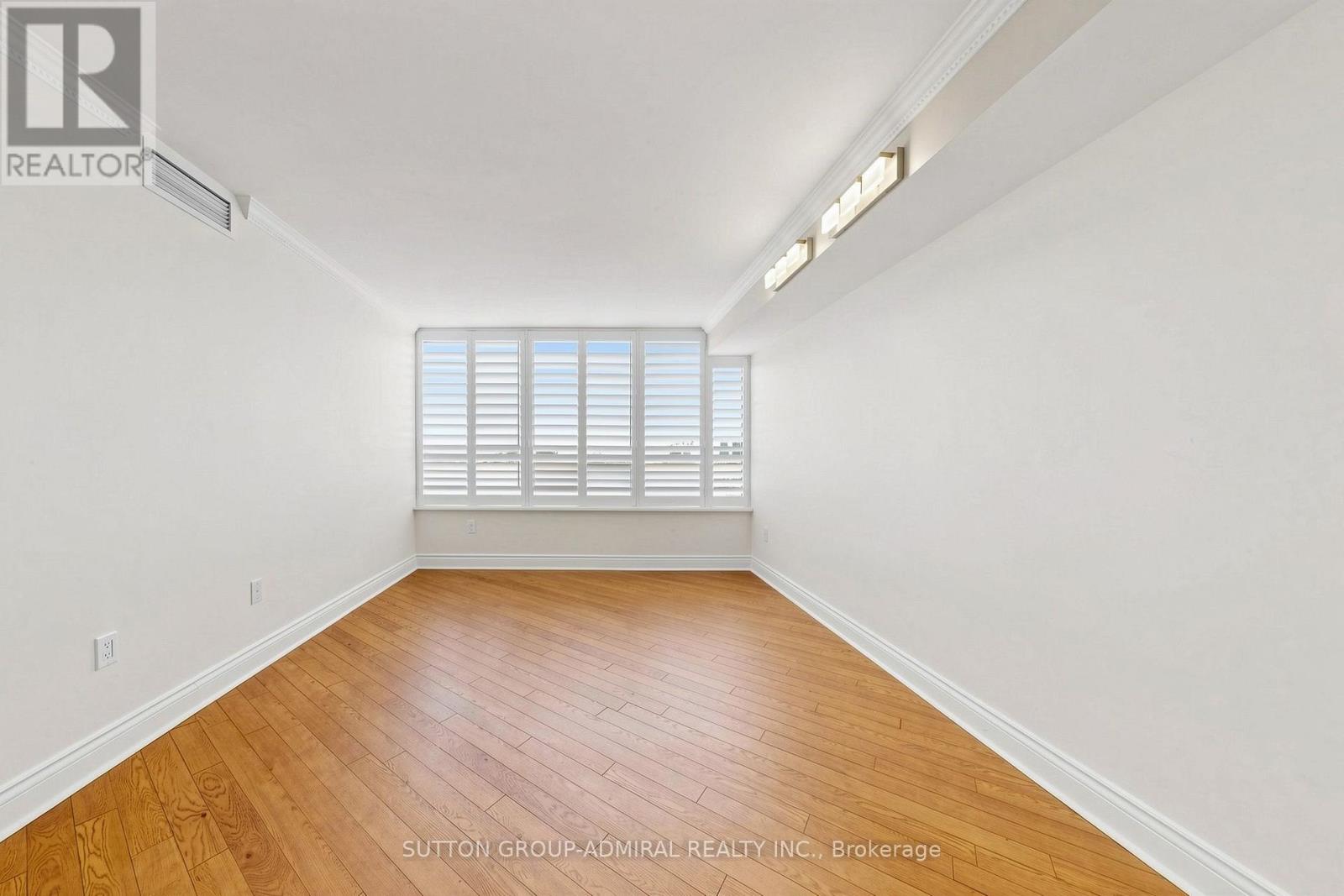 806 - 7460 Bathurst Street, Vaughan (Brownridge), Ontario  L4J 7K9 - Photo 15 - N13854410