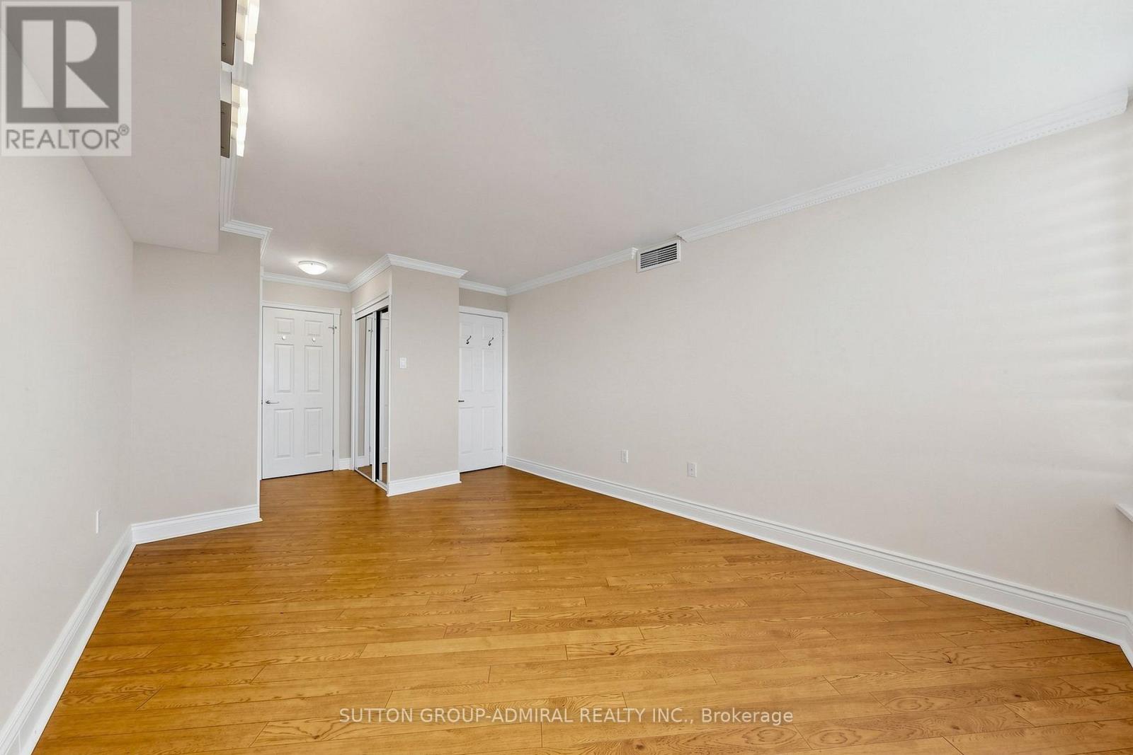 806 - 7460 Bathurst Street, Vaughan (Brownridge), Ontario  L4J 7K9 - Photo 17 - N13854410