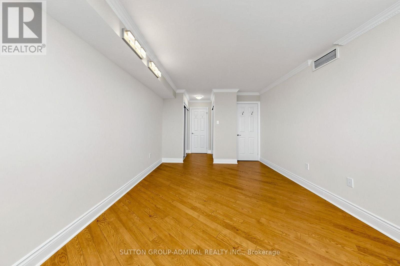 806 - 7460 Bathurst Street, Vaughan (Brownridge), Ontario  L4J 7K9 - Photo 18 - N13854410