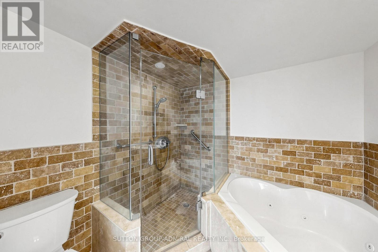806 - 7460 Bathurst Street, Vaughan (Brownridge), Ontario  L4J 7K9 - Photo 20 - N13854410
