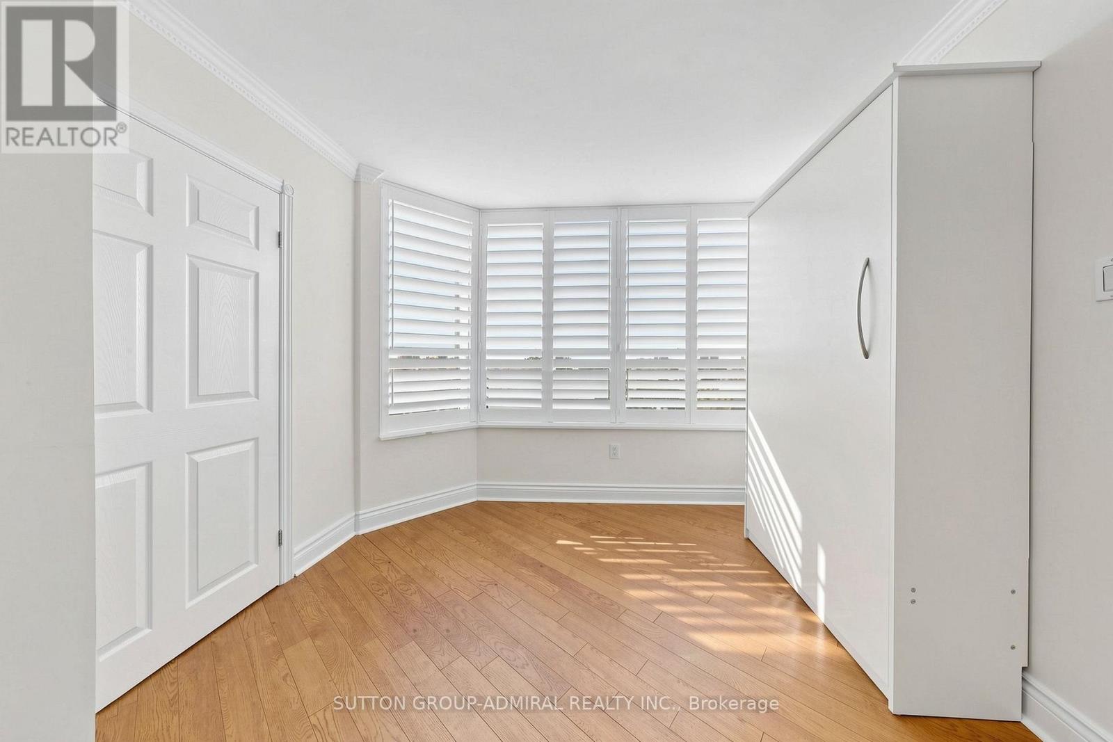 806 - 7460 Bathurst Street, Vaughan (Brownridge), Ontario  L4J 7K9 - Photo 22 - N13854410