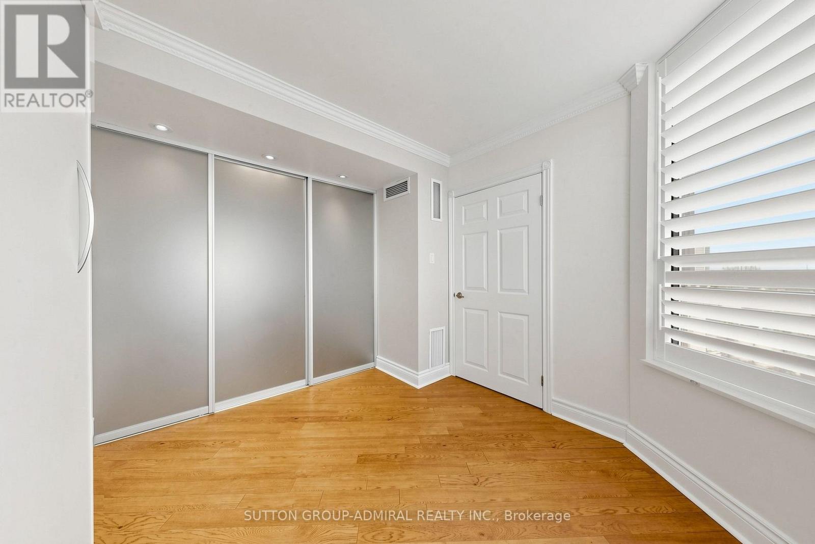 806 - 7460 Bathurst Street, Vaughan (Brownridge), Ontario  L4J 7K9 - Photo 23 - N13854410