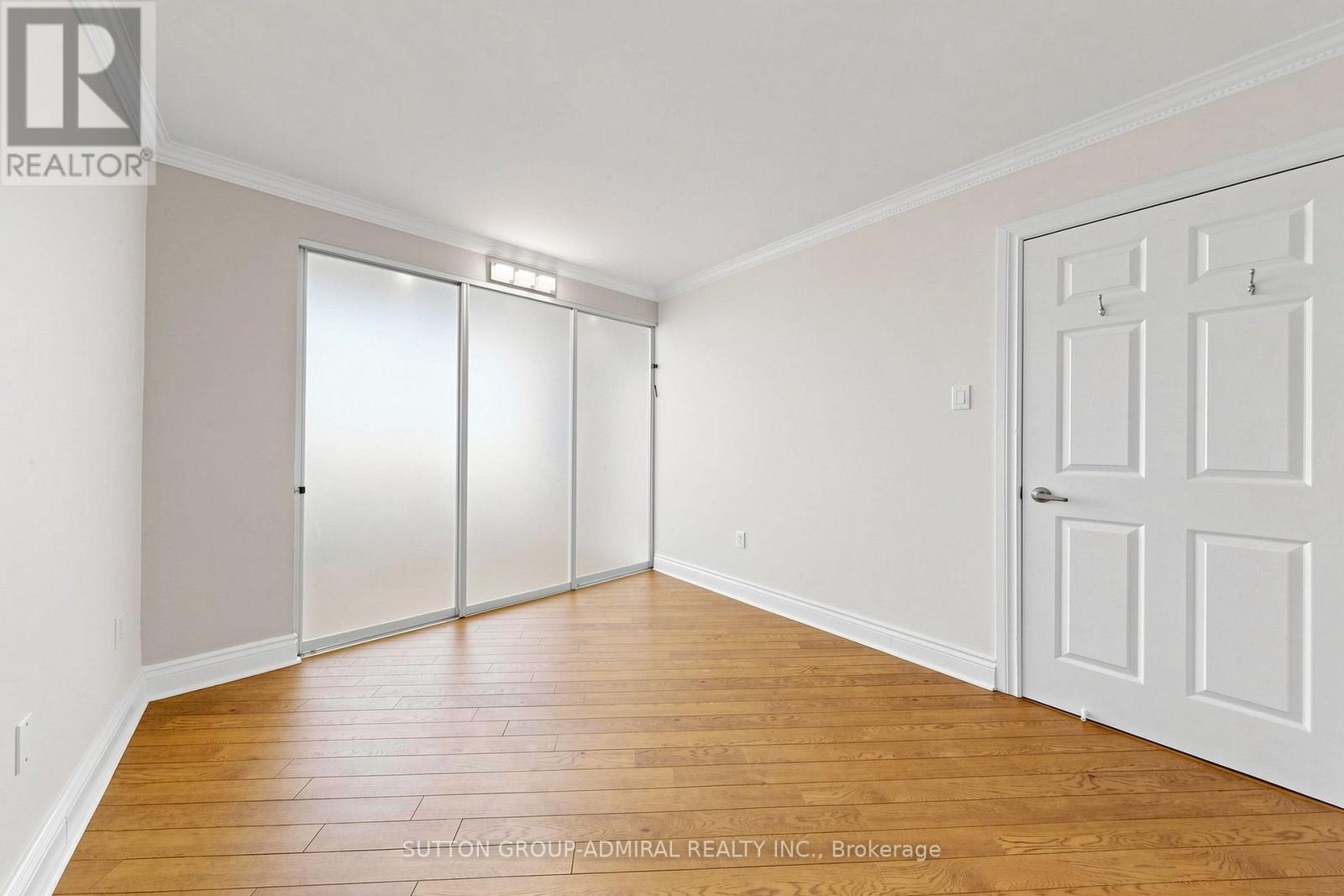 806 - 7460 Bathurst Street, Vaughan (Brownridge), Ontario  L4J 7K9 - Photo 24 - N13854410