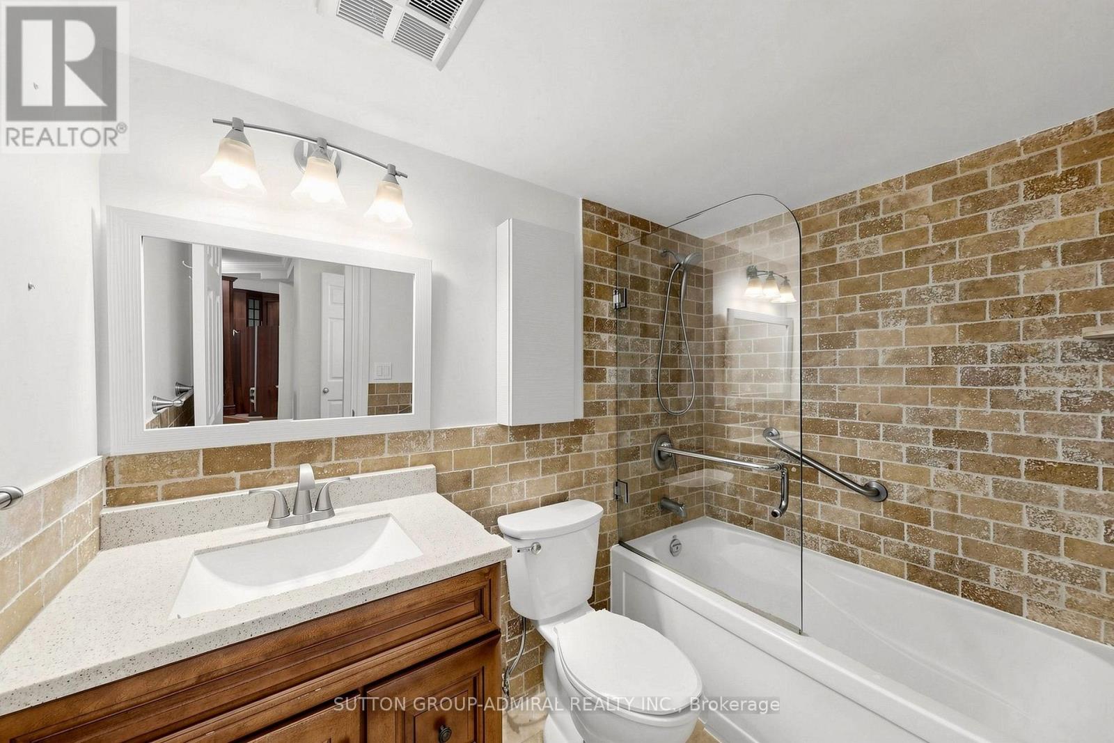 806 - 7460 Bathurst Street, Vaughan (Brownridge), Ontario  L4J 7K9 - Photo 27 - N13854410