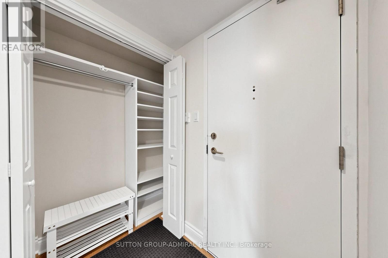 806 - 7460 Bathurst Street, Vaughan (Brownridge), Ontario  L4J 7K9 - Photo 29 - N13854410