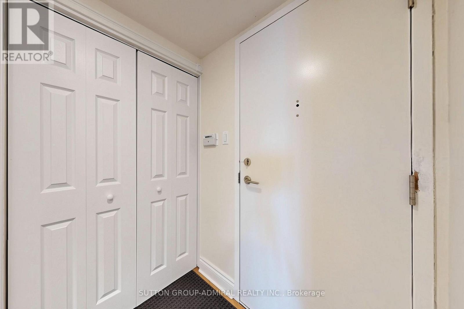 806 - 7460 Bathurst Street, Vaughan (Brownridge), Ontario  L4J 7K9 - Photo 30 - N13854410