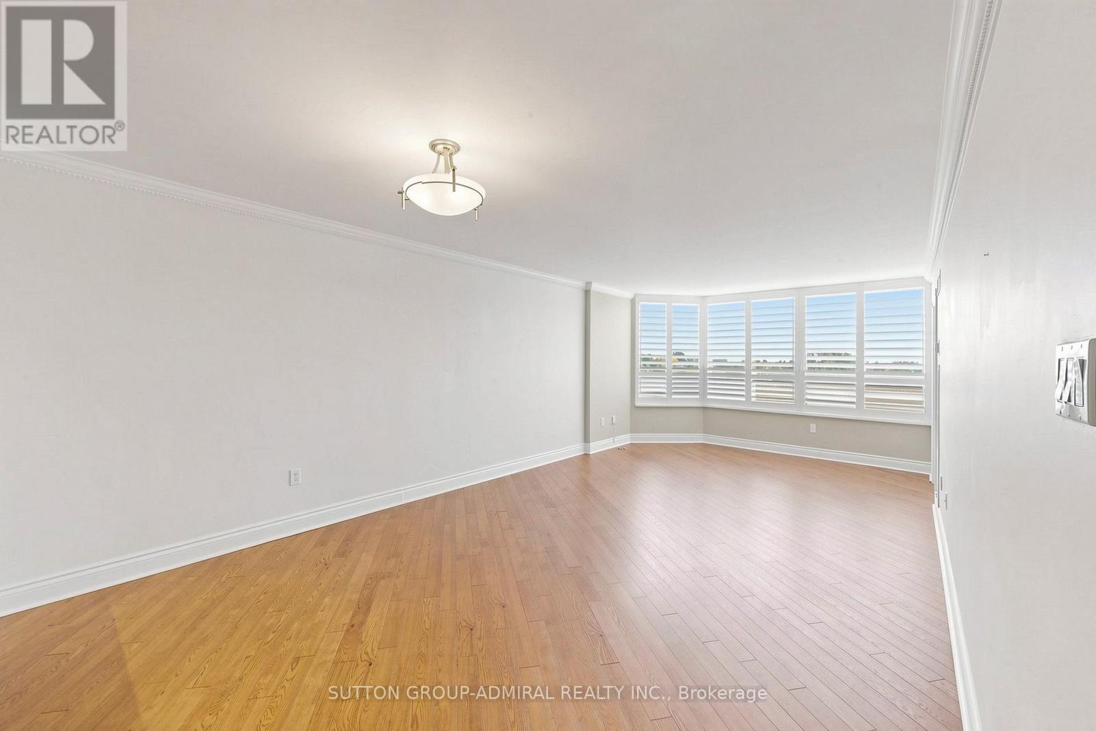 806 - 7460 Bathurst Street, Vaughan (Brownridge), Ontario  L4J 7K9 - Photo 6 - N13854410
