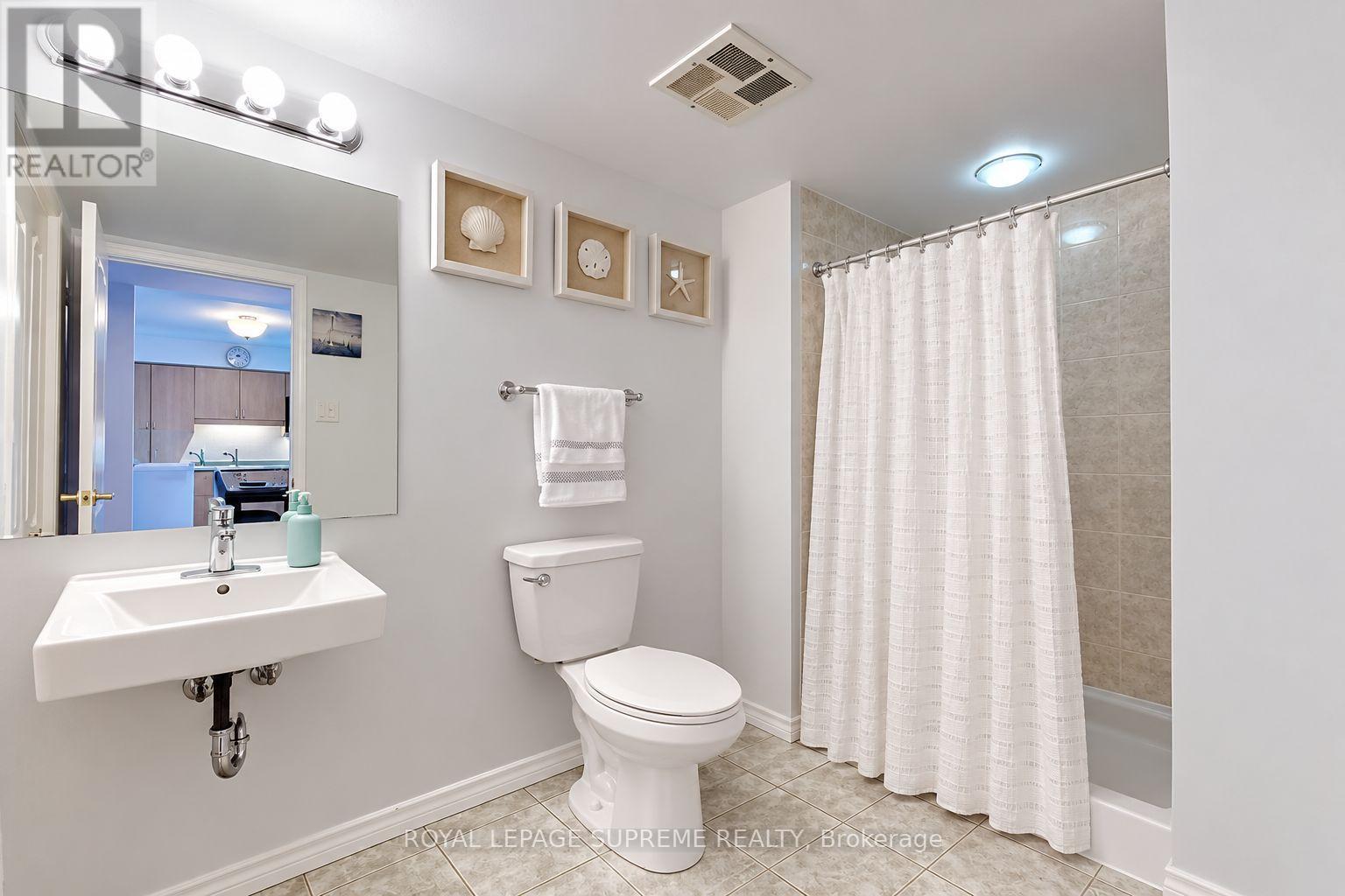 520 - 7373 Martin Grove Road, Vaughan, Ontario  L4L 9K1 - Photo 10 - N13854448