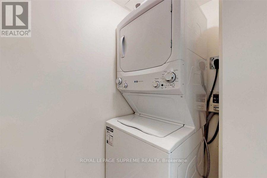 520 - 7373 Martin Grove Road, Vaughan, Ontario  L4L 9K1 - Photo 11 - N13854448