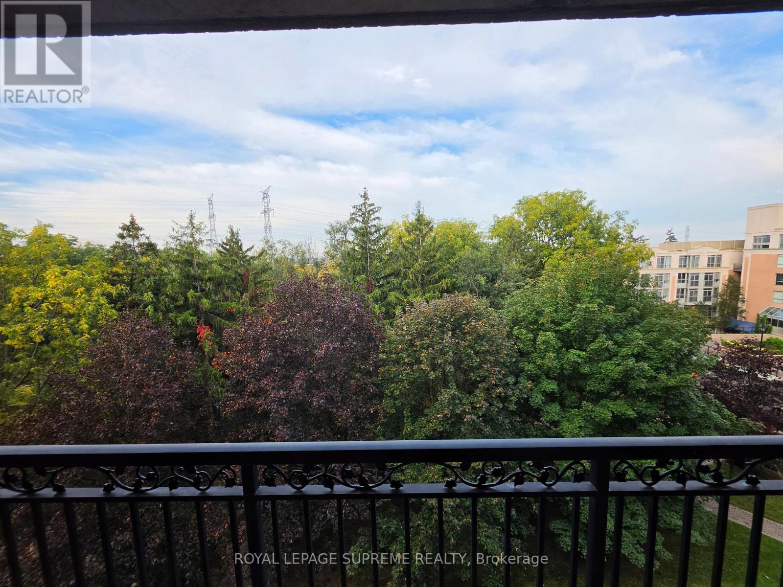 520 - 7373 Martin Grove Road, Vaughan, Ontario  L4L 9K1 - Photo 13 - N13854448