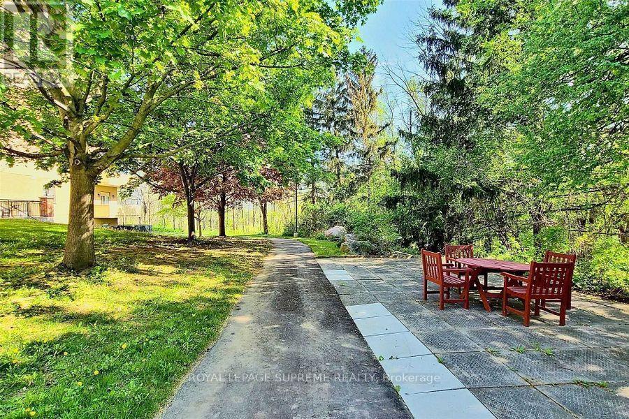 520 - 7373 Martin Grove Road, Vaughan, Ontario  L4L 9K1 - Photo 17 - N13854448