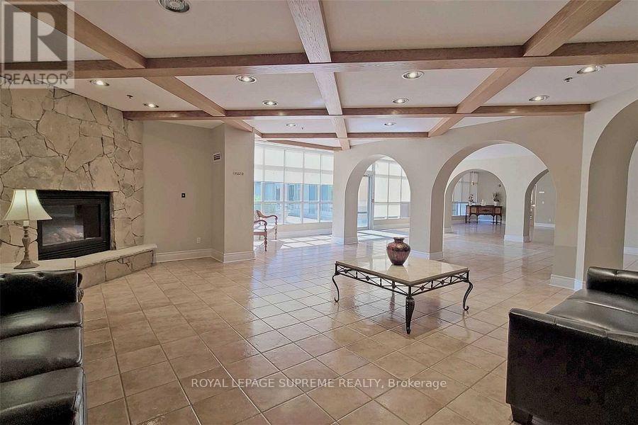 520 - 7373 Martin Grove Road, Vaughan, Ontario  L4L 9K1 - Photo 3 - N13854448